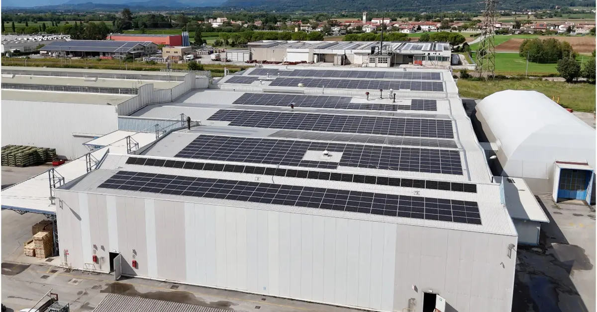 fotovoltaico per aziende araymond cividale del friuli4 fotovoltaico per aziende araymond cividale del friuli