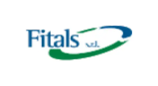 Logo fitals