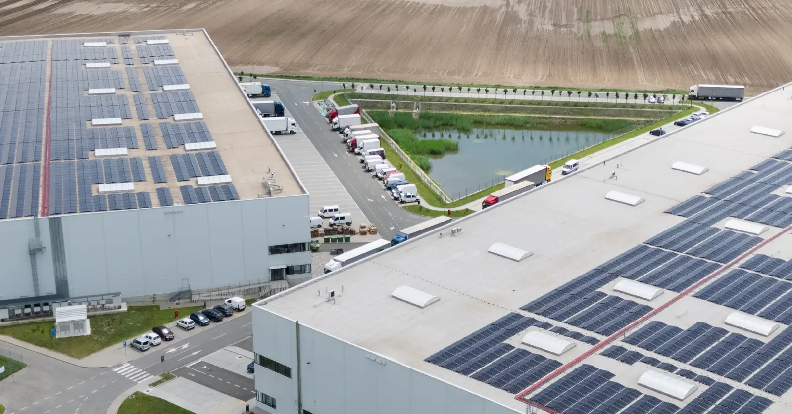 payback time fotovoltaico impianto fotovoltaico su copertura