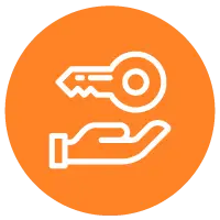 icon-noleggio-operativo