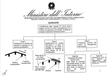 agevolazioni impianti fotovoltaici2