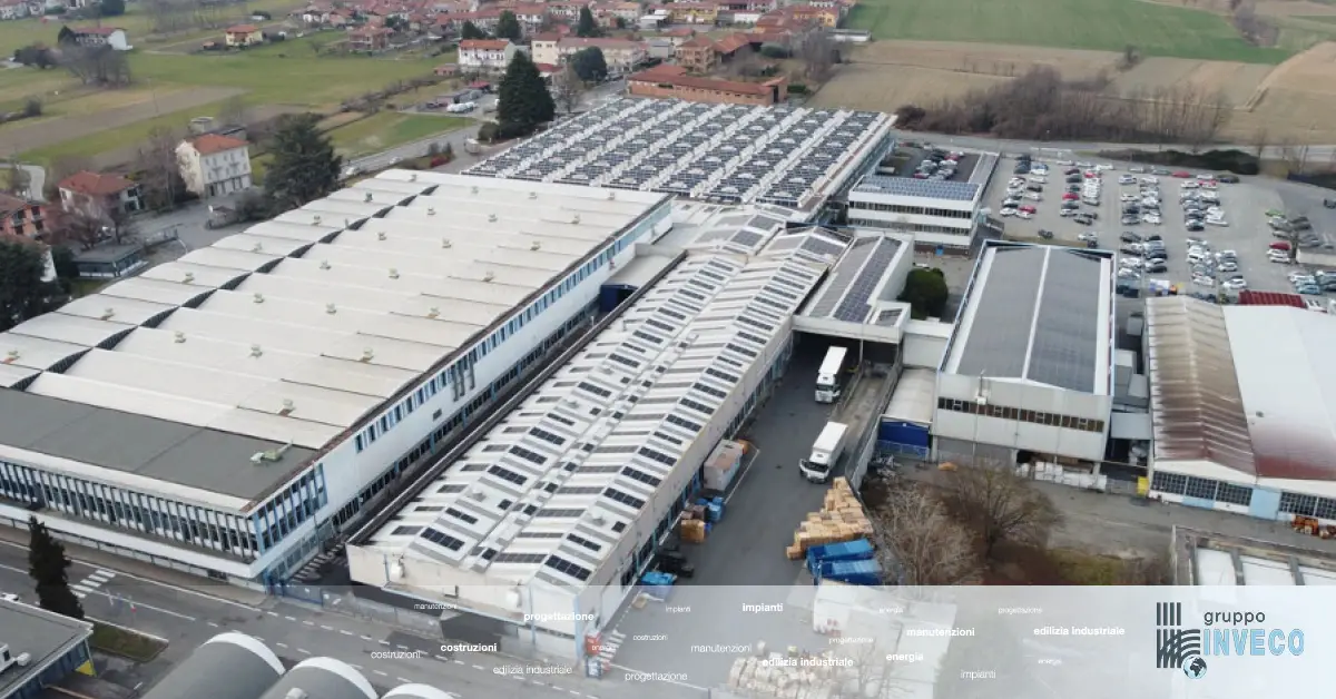 inveco-general-contractor