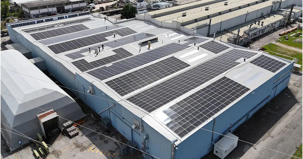 fotovoltaico per aziende araymond cividale del friuli5 fotovoltaico per aziende araymond cividale del friuli