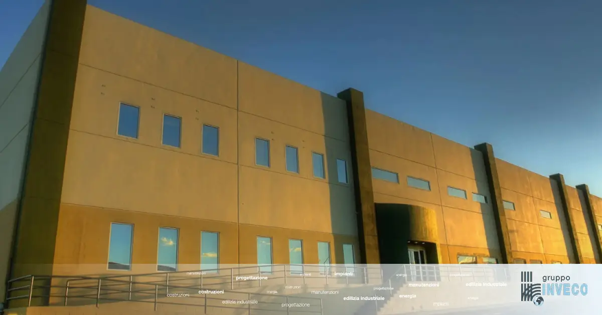 inveco-general-contractor
