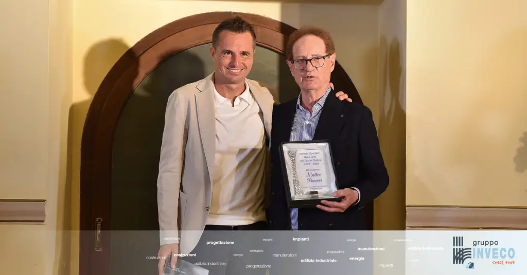 Coltivare il talento che fa crescere lo sport