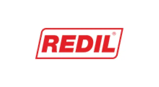 Logo Redil