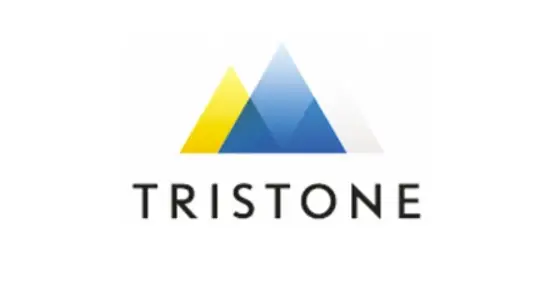 Logo Tristone