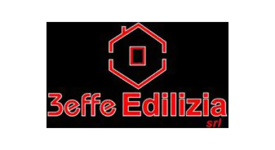 Logo treeffe