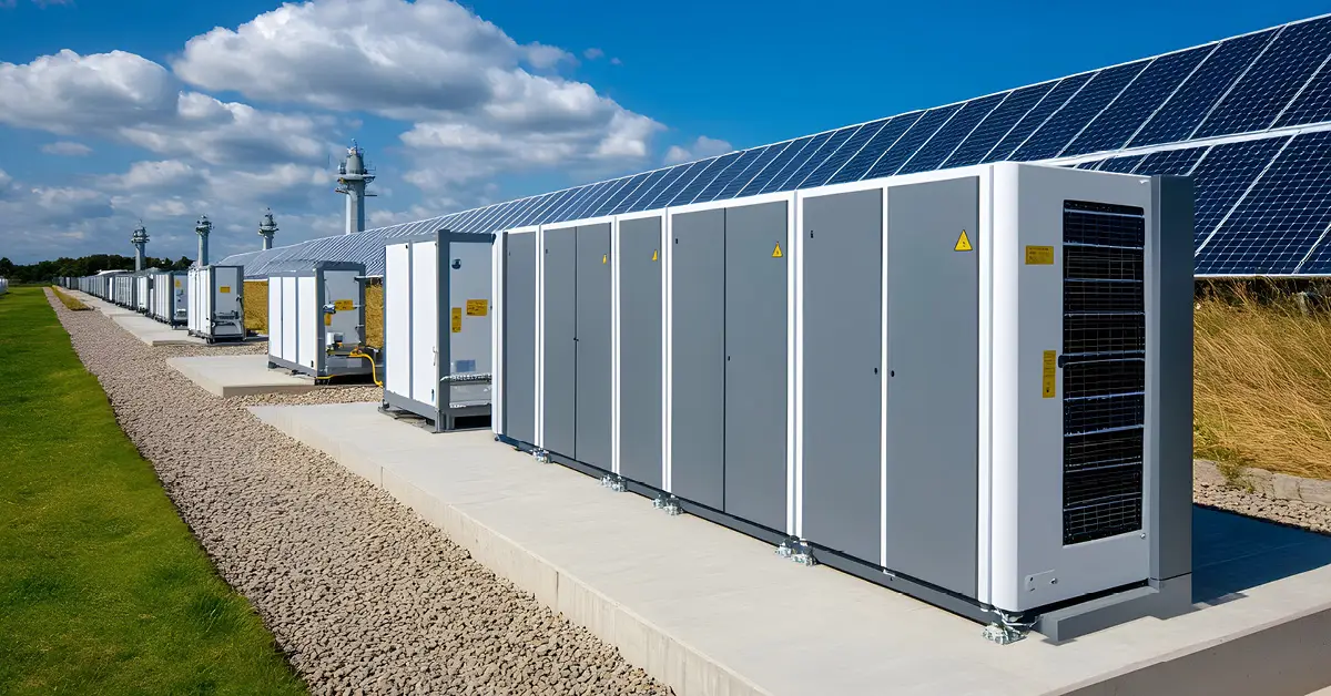 storage fotovoltaico industriale5 storage fotovoltaico industriale