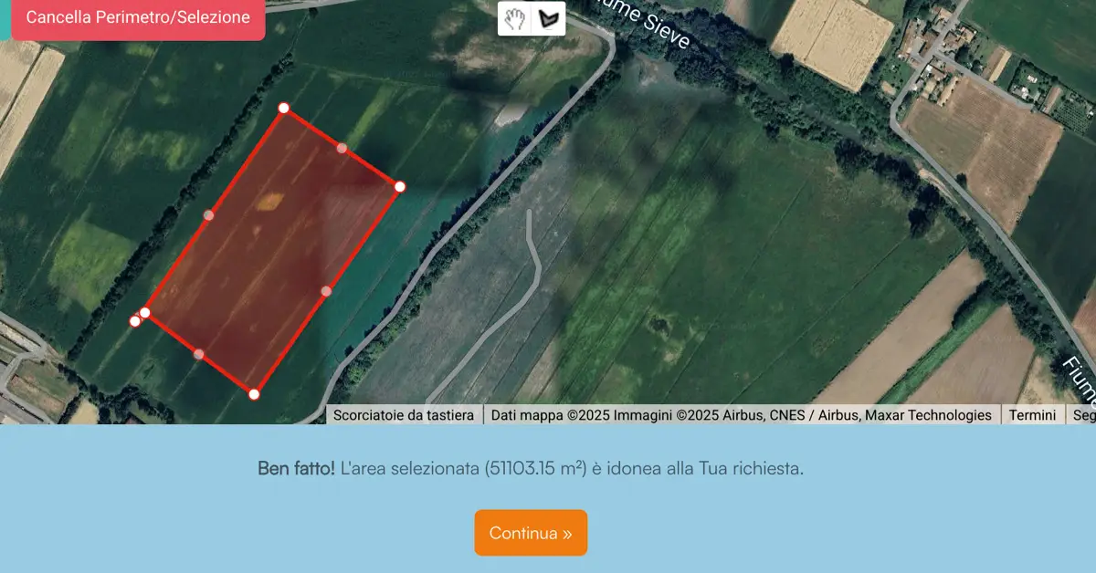 configuratore impianto fotovoltaico industriale
