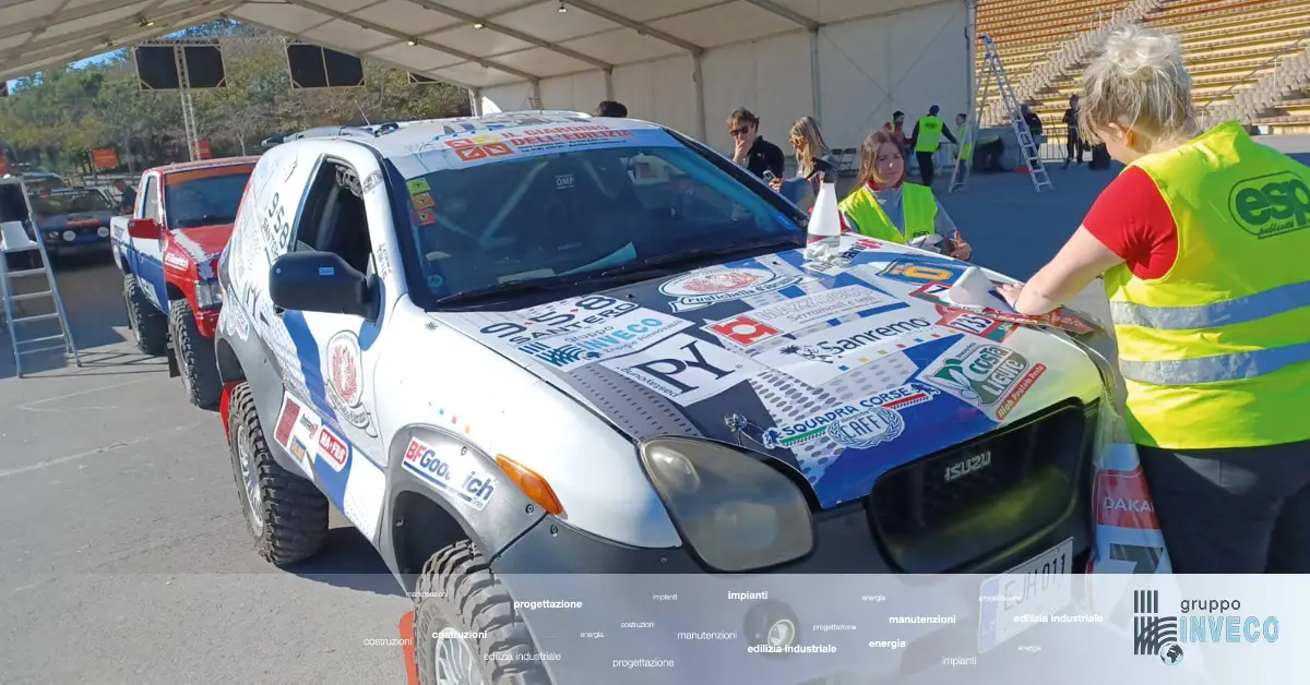 dakar-2025-inveco