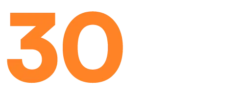 30 Anni di Esperienza 30 Anni di Esperienza