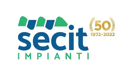 Logo secit