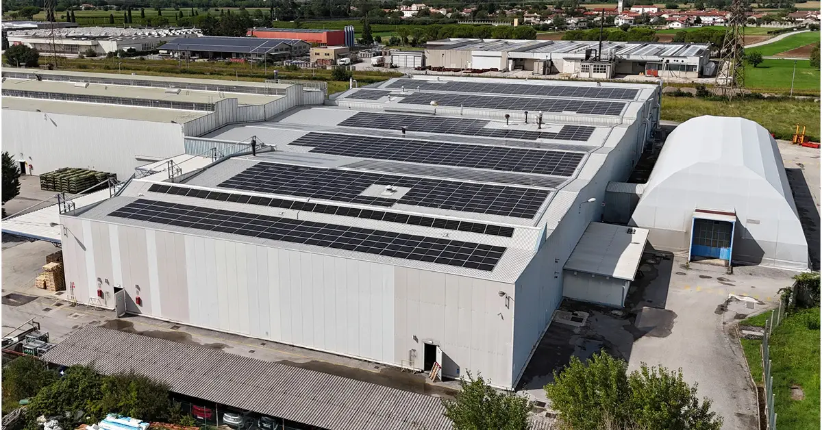 fotovoltaico per aziende araymond cividale del friuli7 fotovoltaico per aziende araymond cividale del friuli