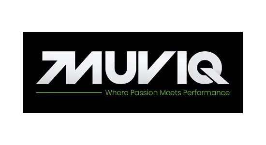 Logo muviq