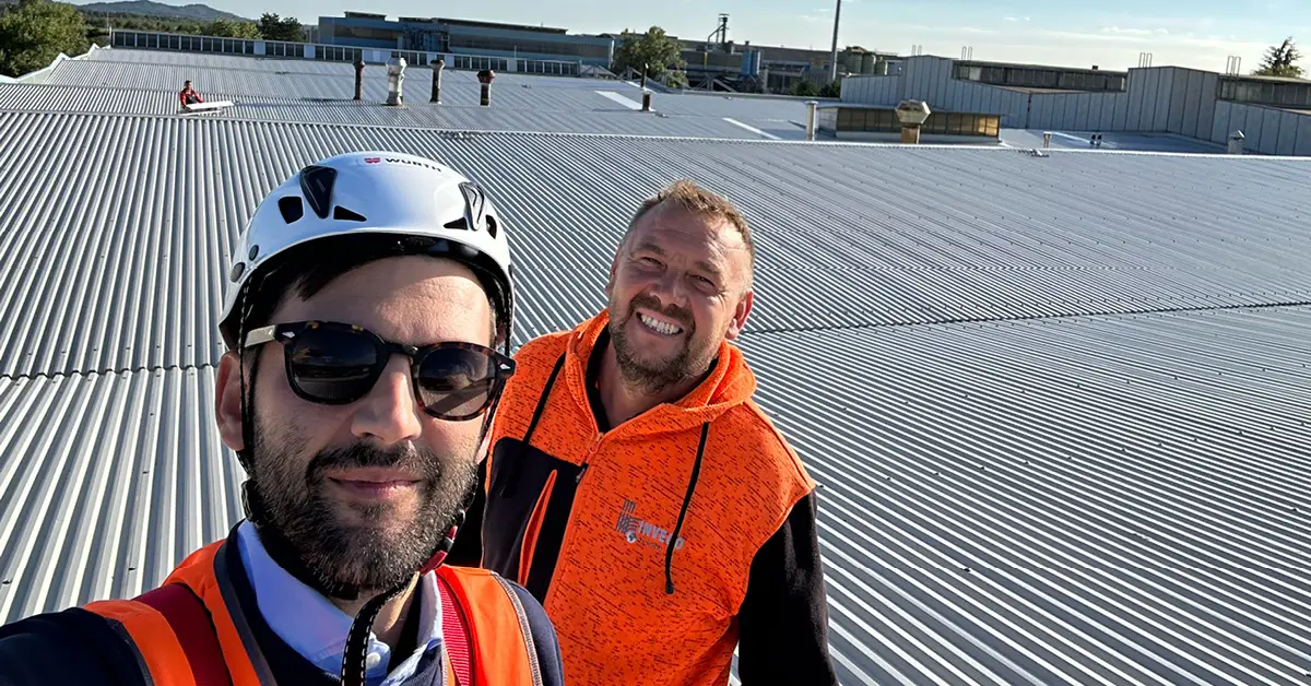 cantieri fotovoltaici2 installatori fotovoltaico