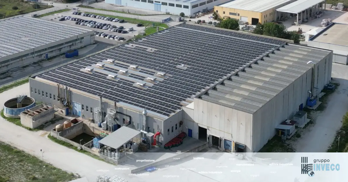 fotovoltaico-per-aziende
