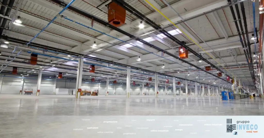 fotovoltaico su copertura