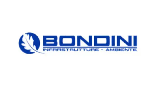 Logo Bondini