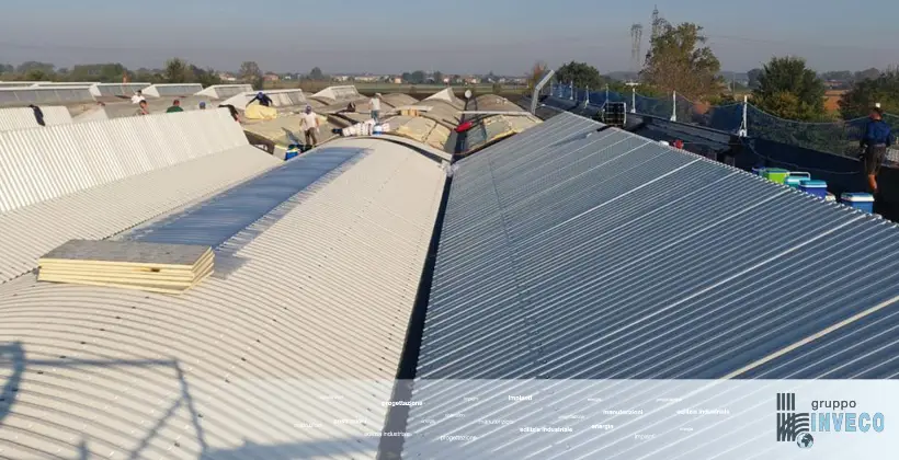 impianto fotovoltaico per aziende_06