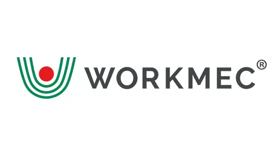 Logo Workmec®