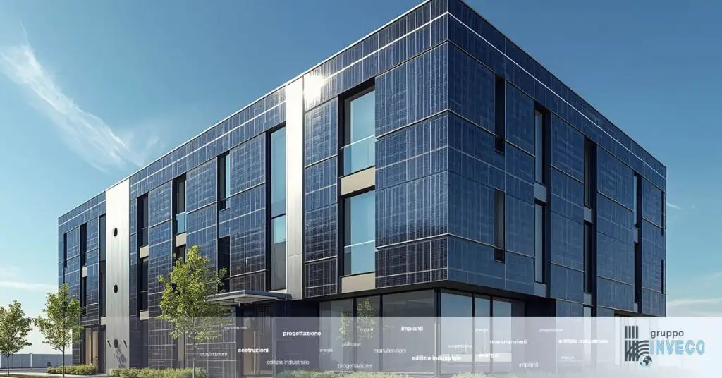 BIPV