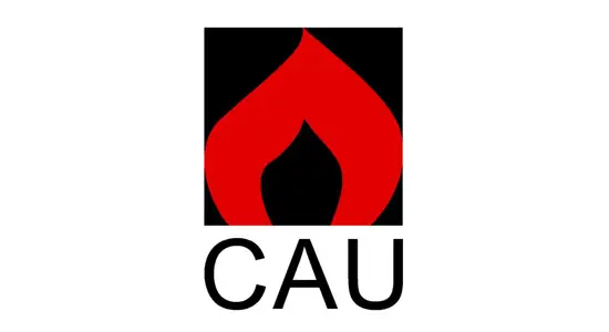 Logo Cereria Artigianale Umbra