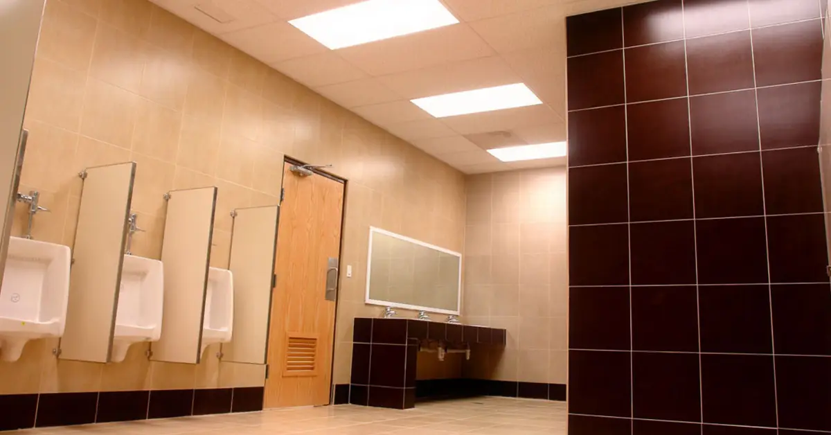 Stabilimento Dytech F&T – Messico Stabilimento Dytech F&T - Messico