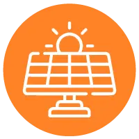 icon-impianti-fotovoltaici