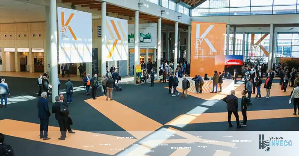 k-energy 2025 fotovoltaico