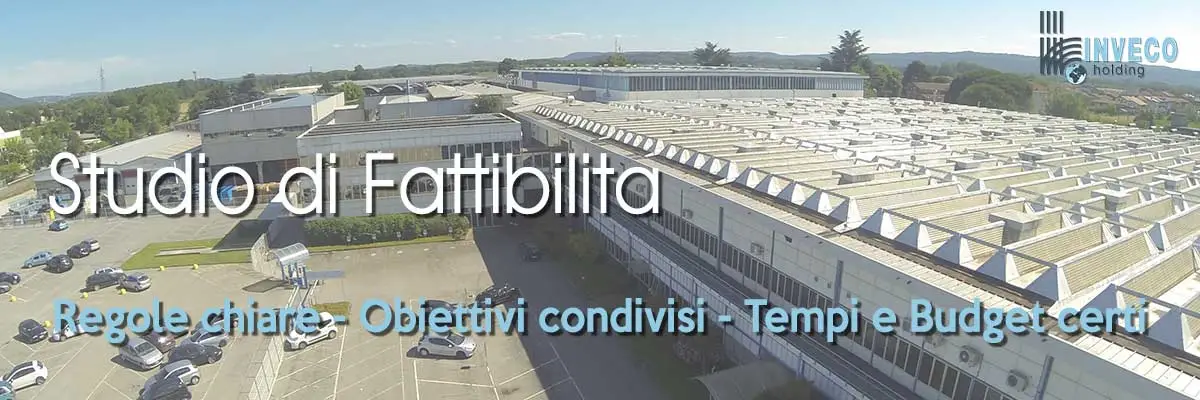 studio-di-fattibilità