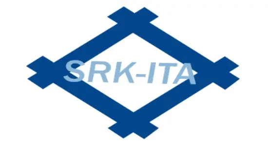 Logo Sumiriko Italia