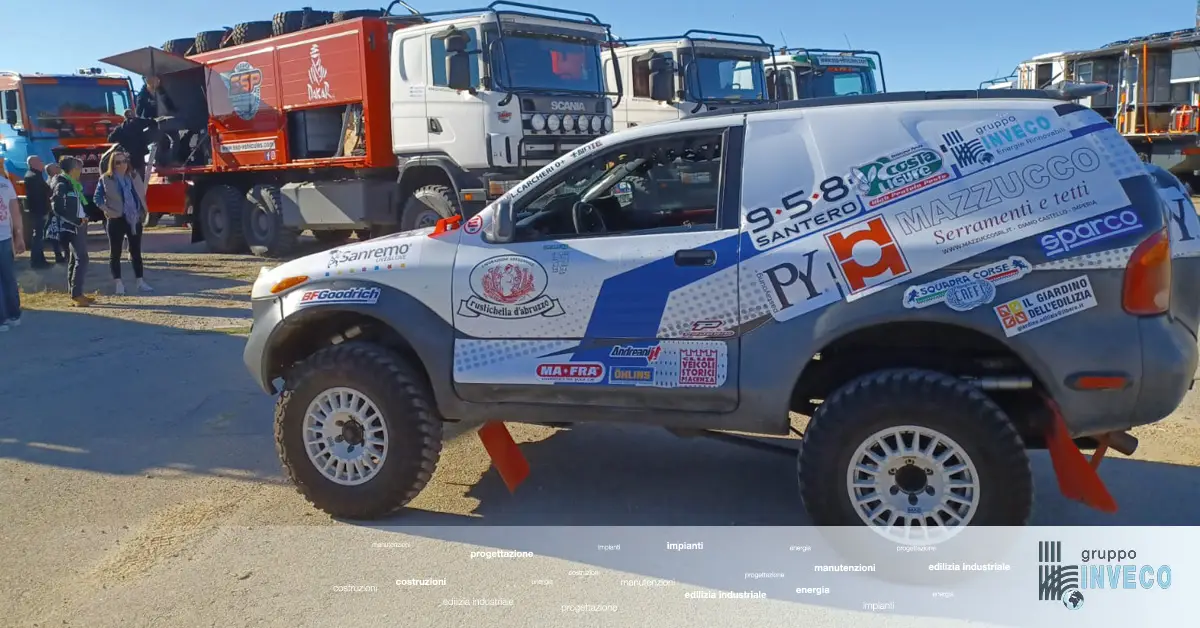 dakar-2025-inveco