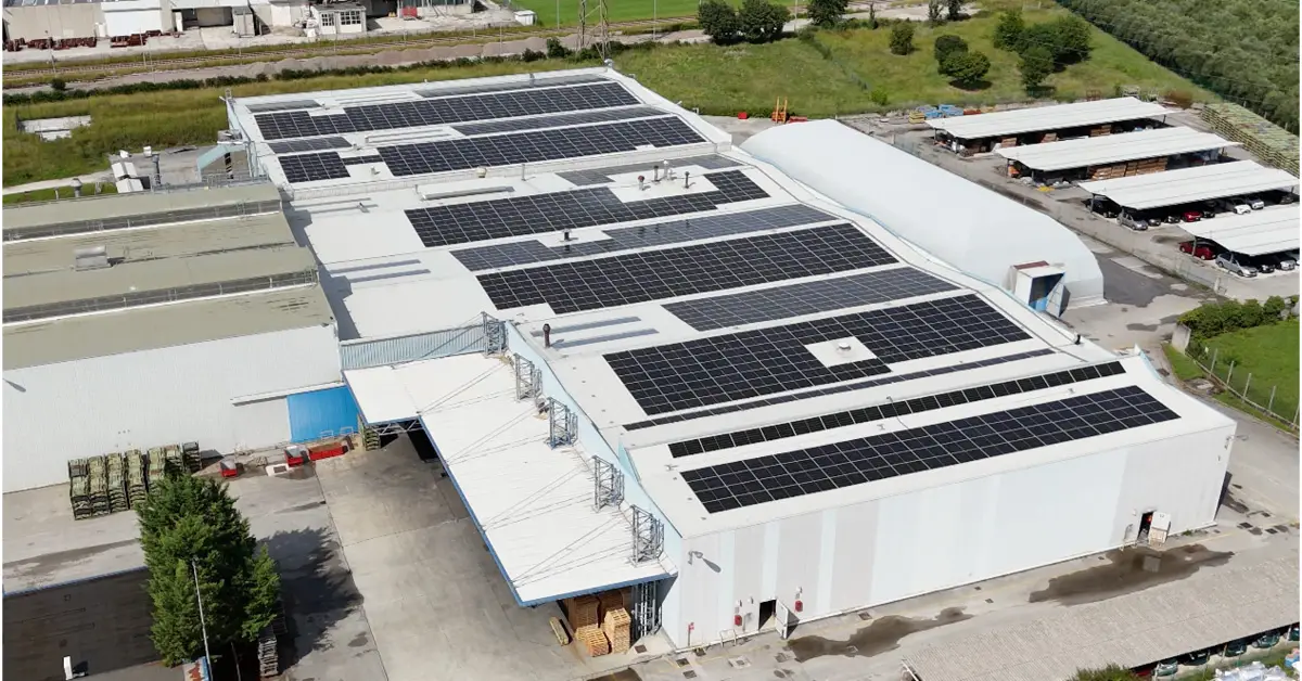 fotovoltaico per aziende araymond cividale del friuli3 fotovoltaico per aziende araymond cividale del friuli