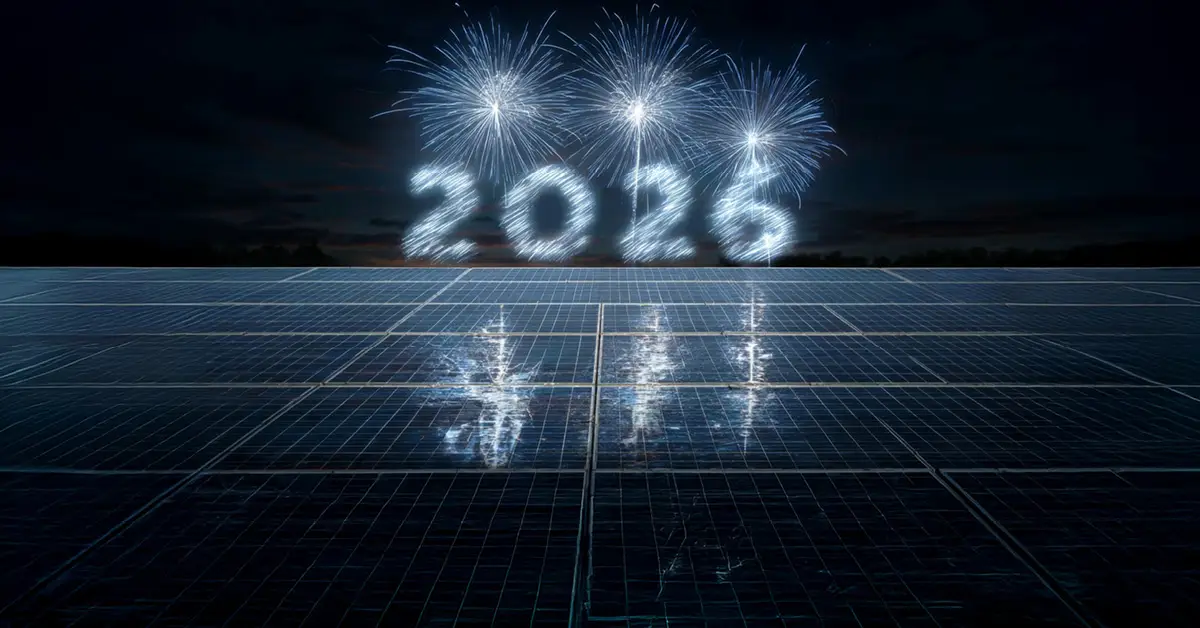 fine anno, aziende energivore