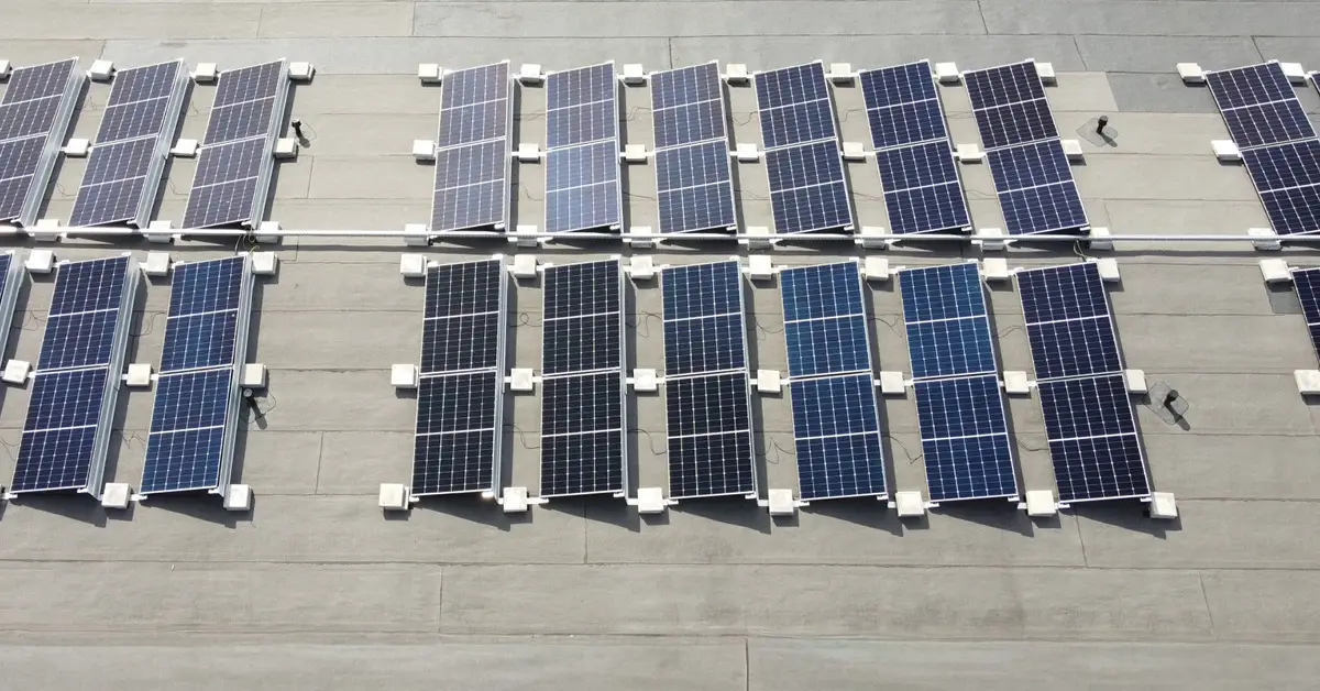 fotovoltaico su copertura7 fotovoltaico su copertura