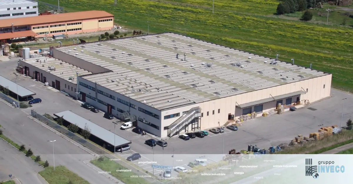inveco-general-contractor