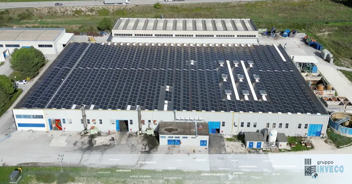 fotovoltaico-per-aziende
