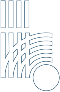 Logotype Gruppo Inveco Logotype Gruppo Inveco