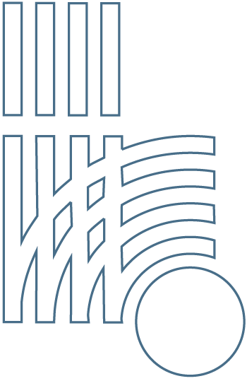 Logotype Gruppo Inveco Logotype Gruppo Inveco