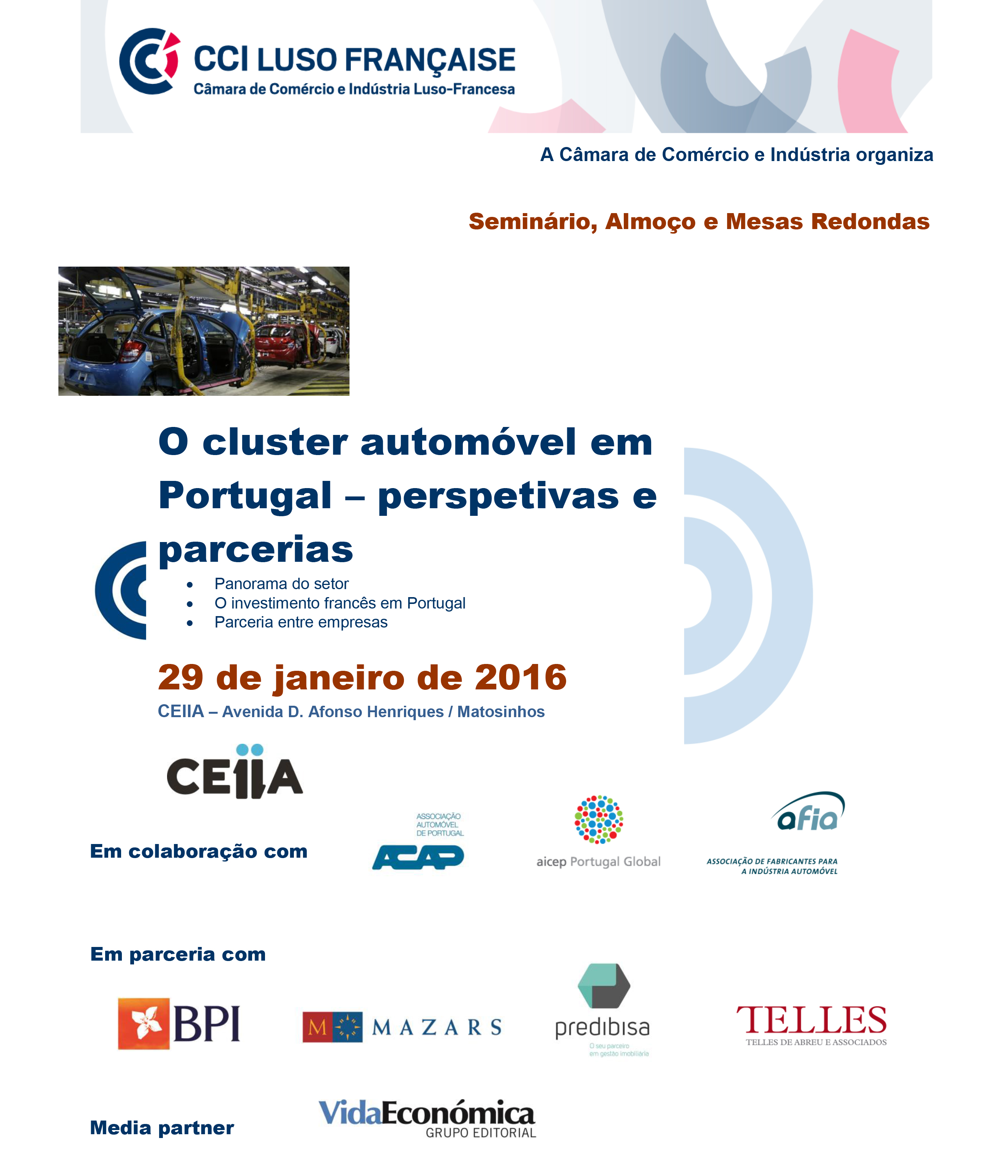 216-02-1193CCILF_Automobile-2016-portugais-1