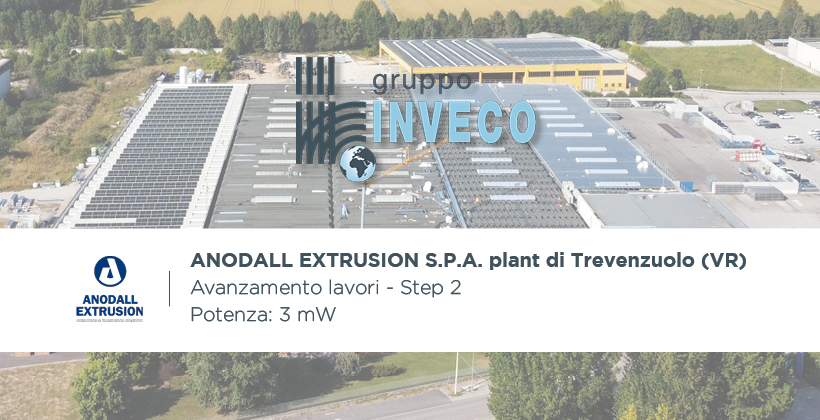 Anodall - Fotovoltaico3