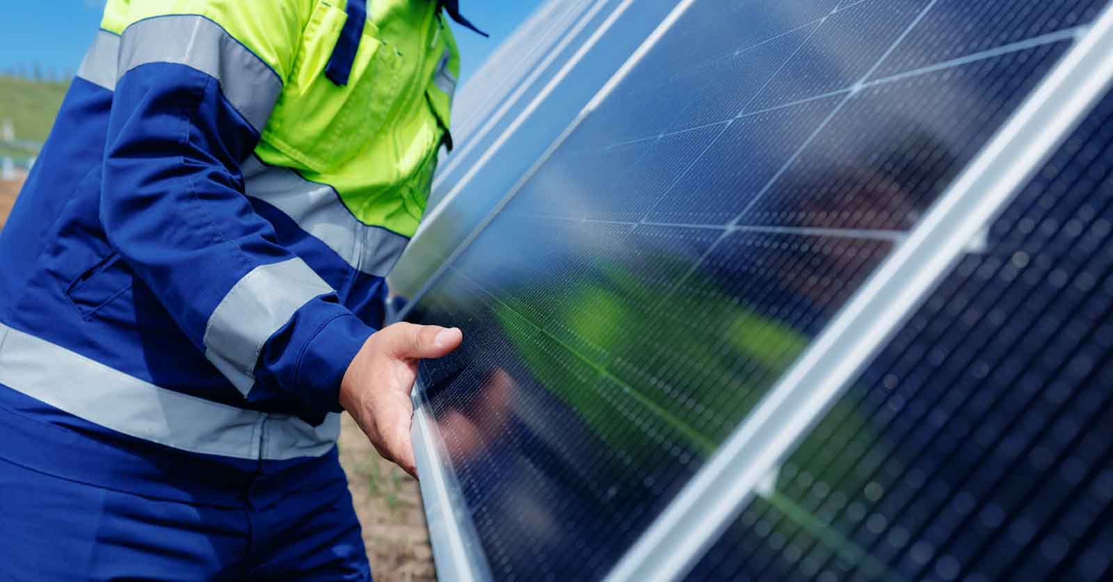 ESG Report2024_17.02.2025_rev00.docx impianto fotovoltaico