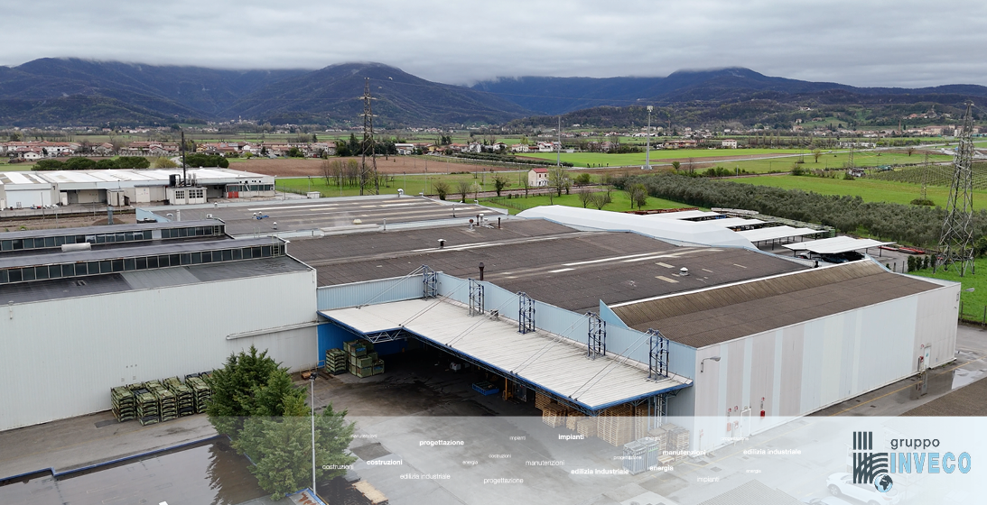 Fotovoltaico aziende
