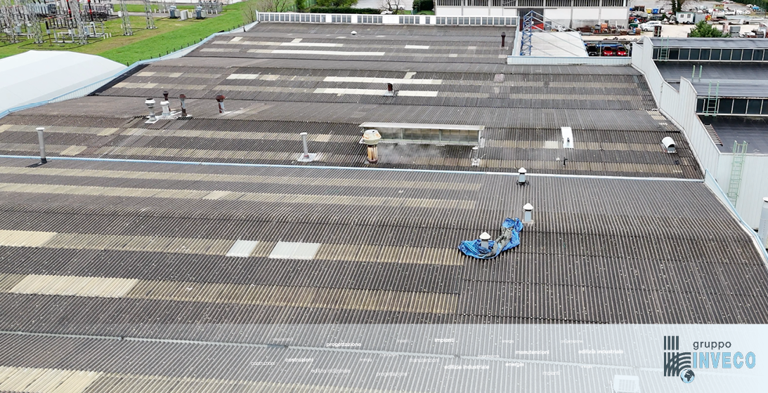 Fotovoltaico aziende