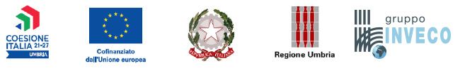 POR FESR 2021-2027
