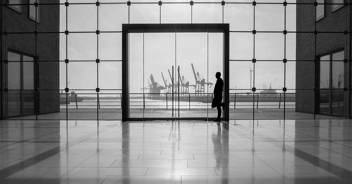 edilizia industriale