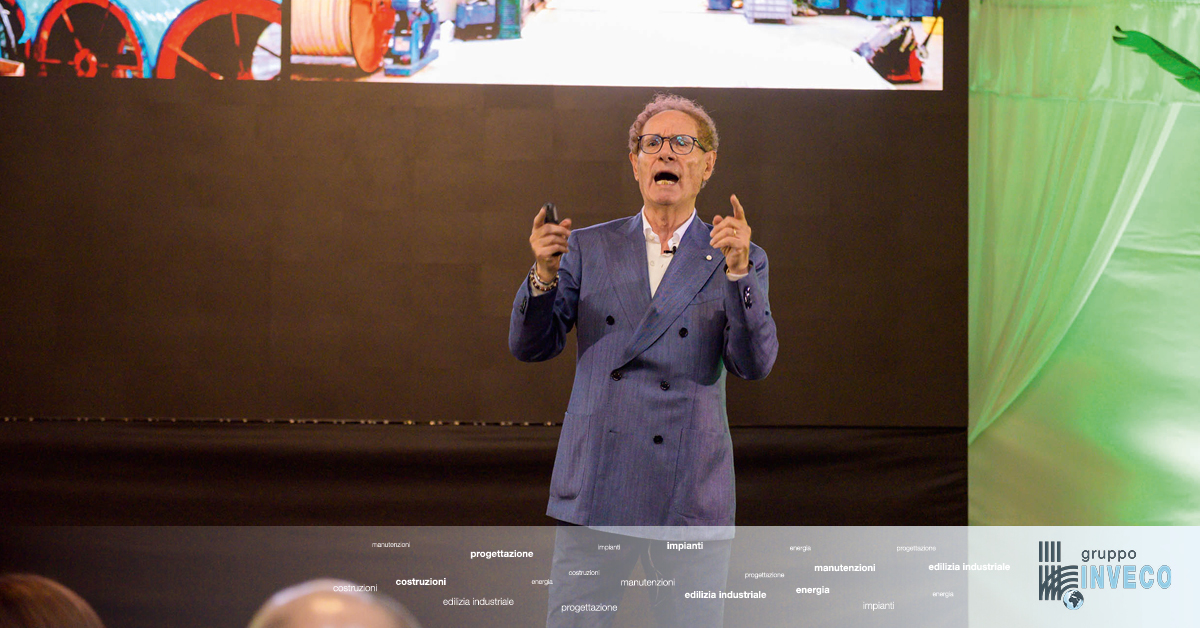 presidente fernando barbetti