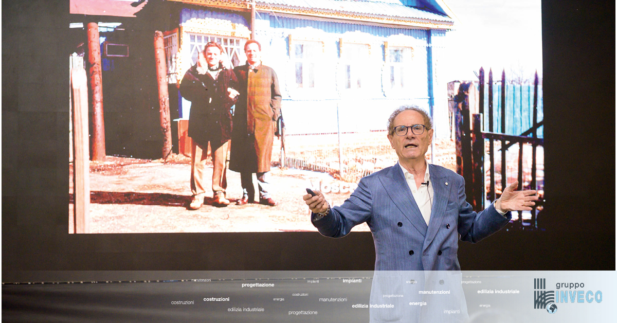 presidente fernando barbetti