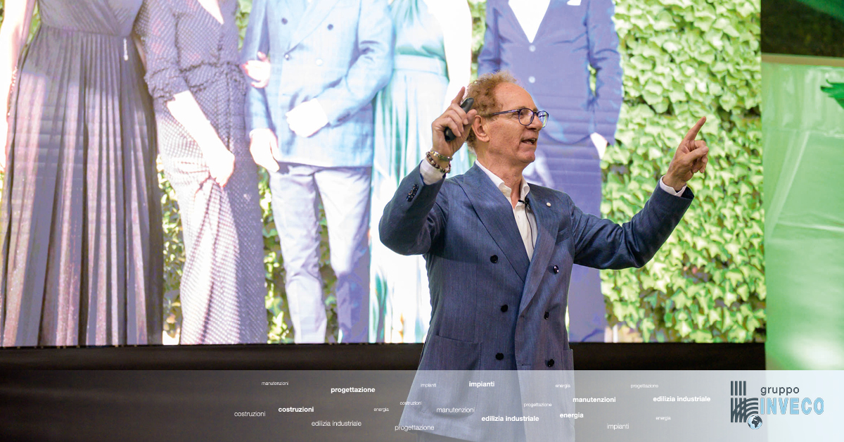 presidente fernando barbetti